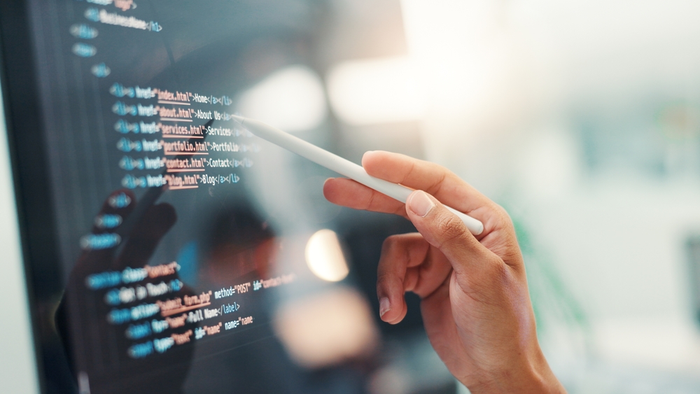 programmer-study-guide1