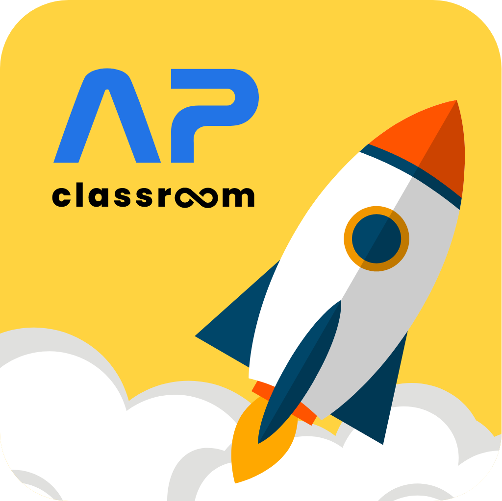 AP Classroom Application