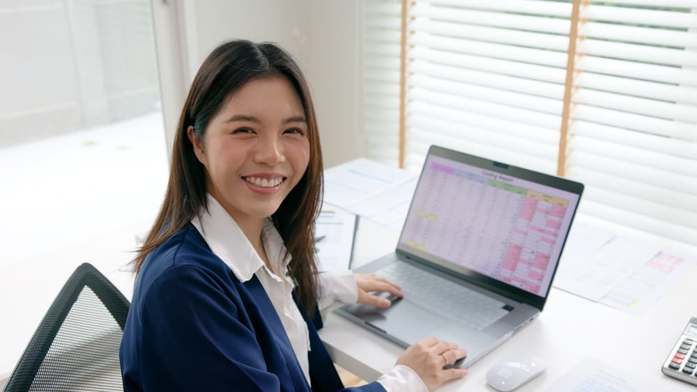 เปรียบเทียบค่าเทอมวิศวะฯ ในหลักสูตรไทยและอินเตอร์