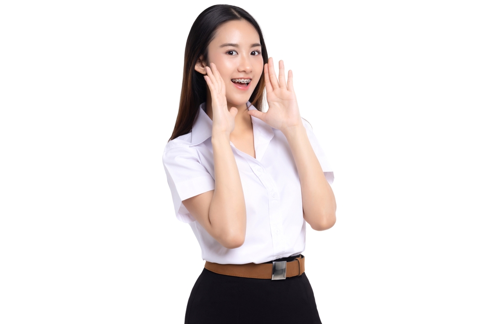 นักศึกษา คณะสาธารณสุขศาสตร์ มีการเรียนเกี่ยวกับอะไร