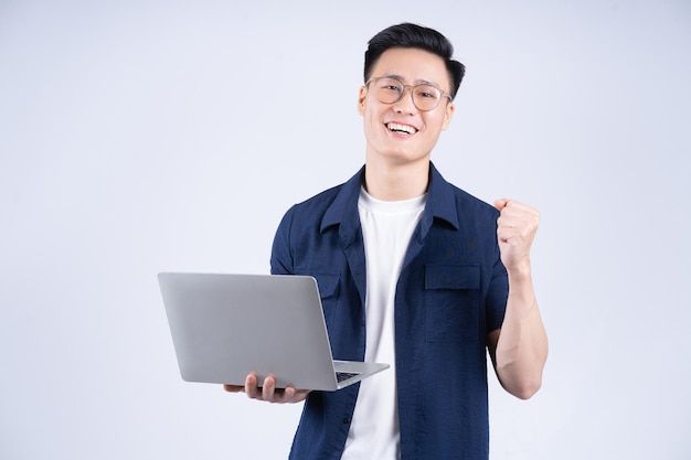 นักศึกษาวิศวะคอมพิวเตอร์รู้ว่าเรียนอะไรบ้างจึงมีความมั่นใจ