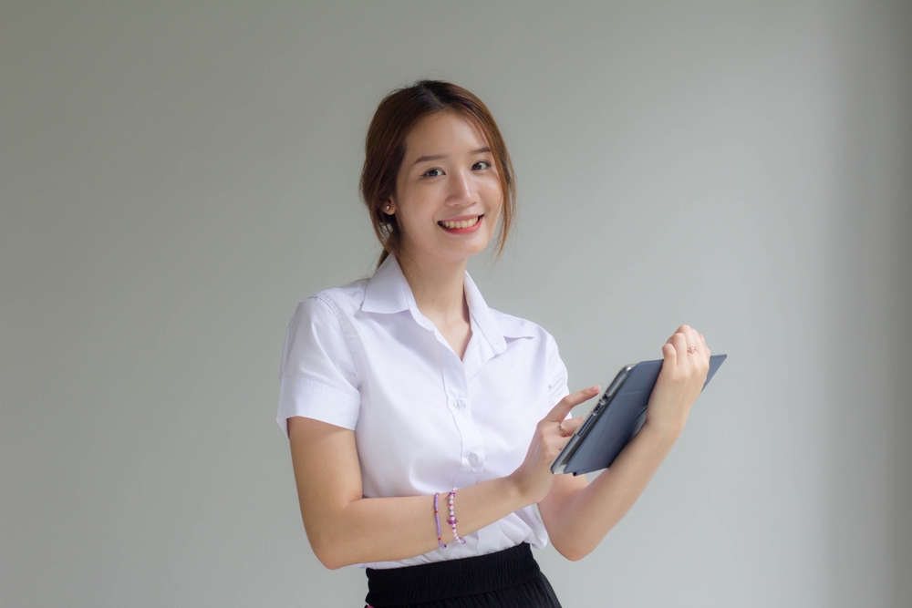 นักศึกษาคณะรังสีเทคนิค ใช้คะแนนอะไรบ้าง ในการเข้ามหาวิทยาลัย