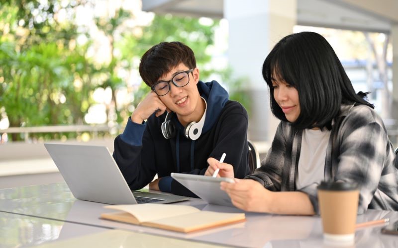 ติวสอบ A-Level ฟิสิกส์ ในระบบ TCAS